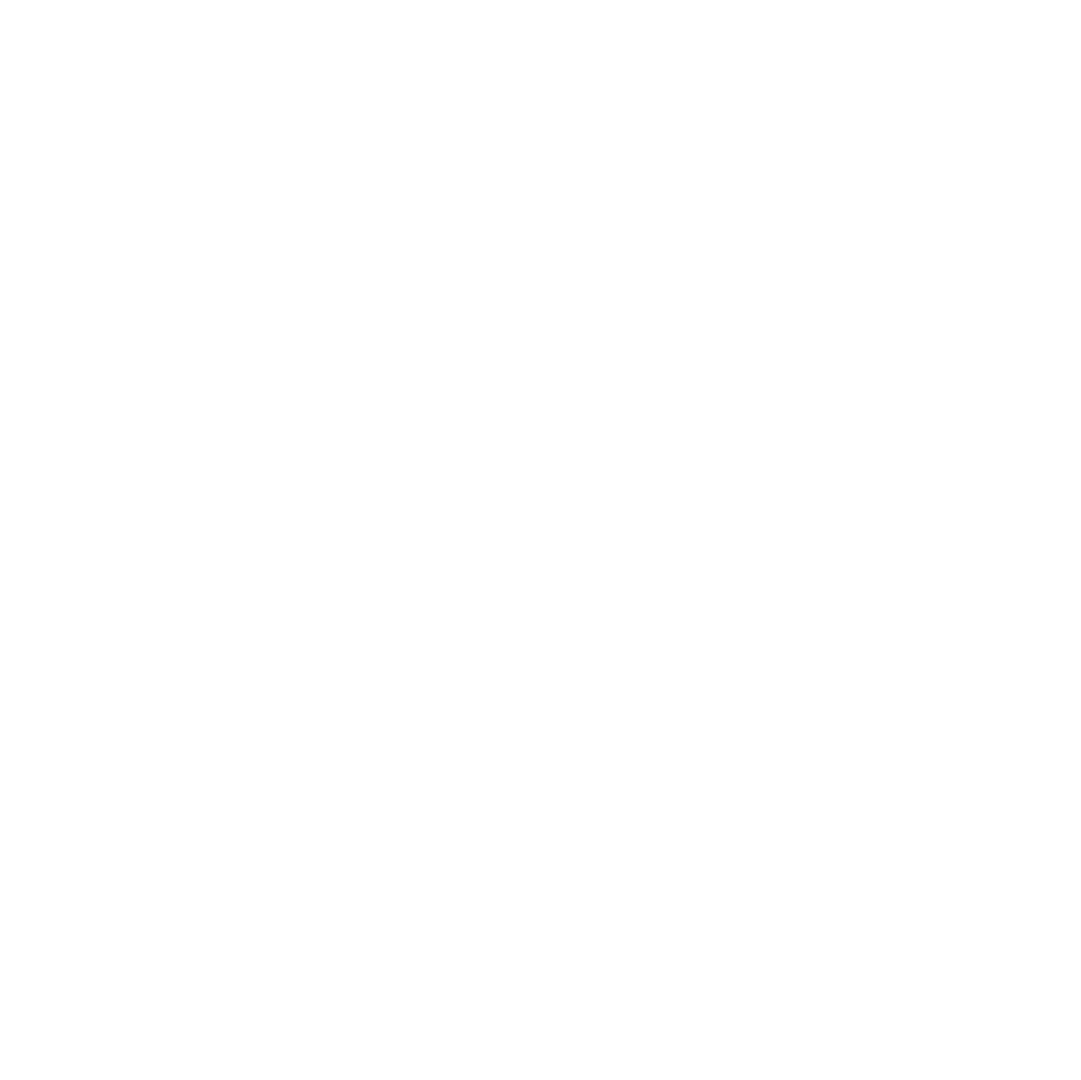 Blast