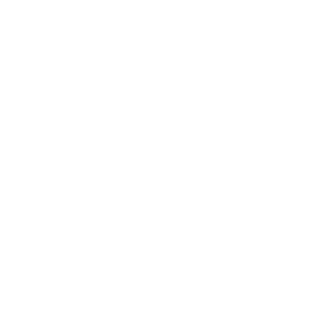 E-inerd
