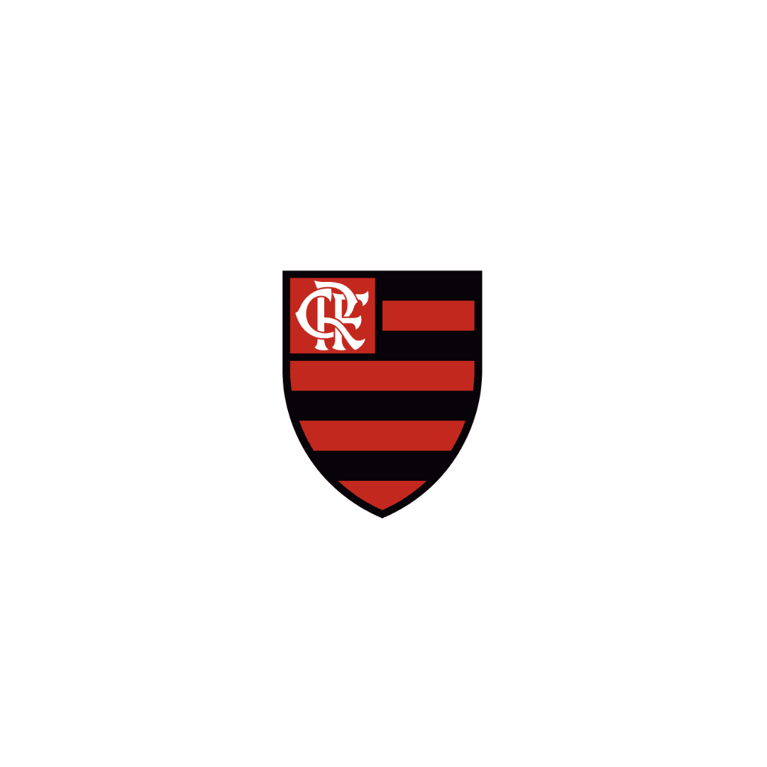 Flamengo