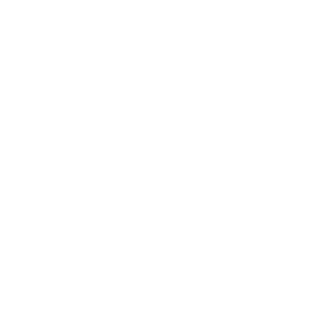 Moonbram