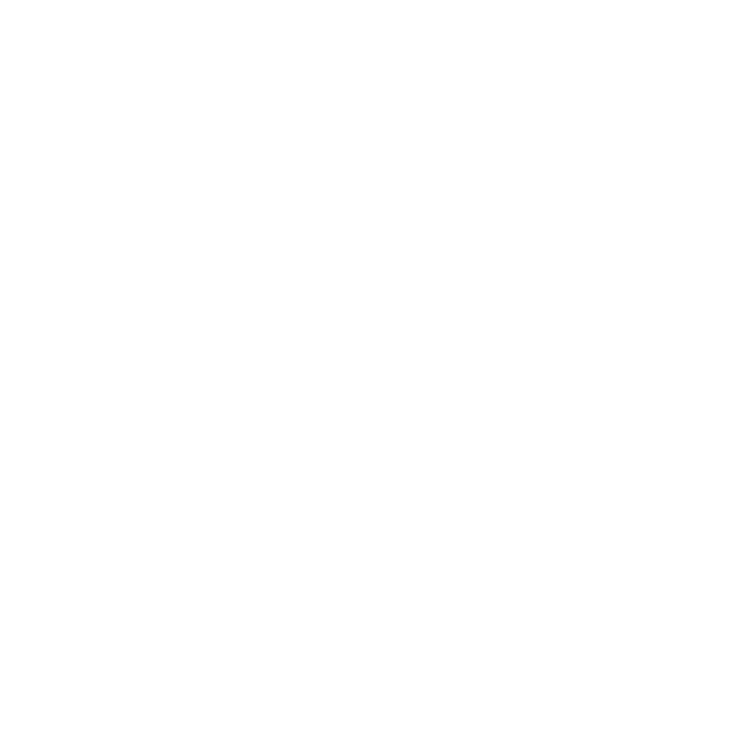 Pearson Engineering