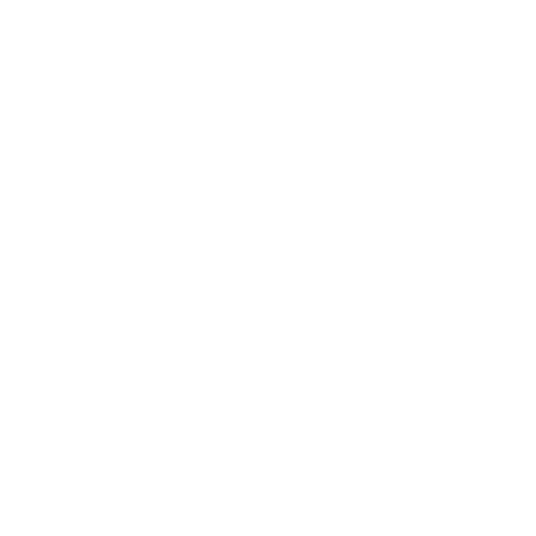 Petrobras