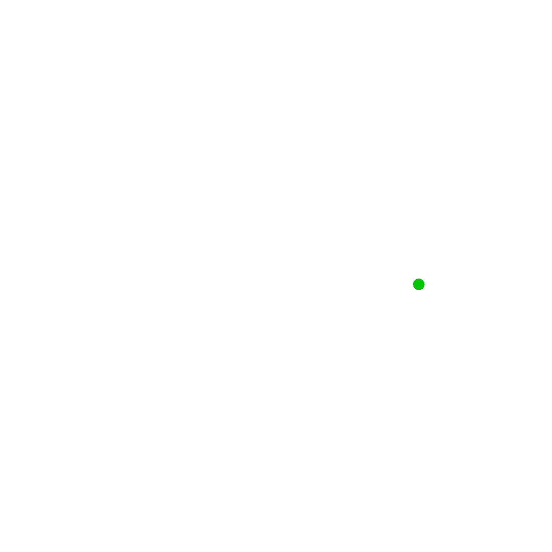 Prospectare