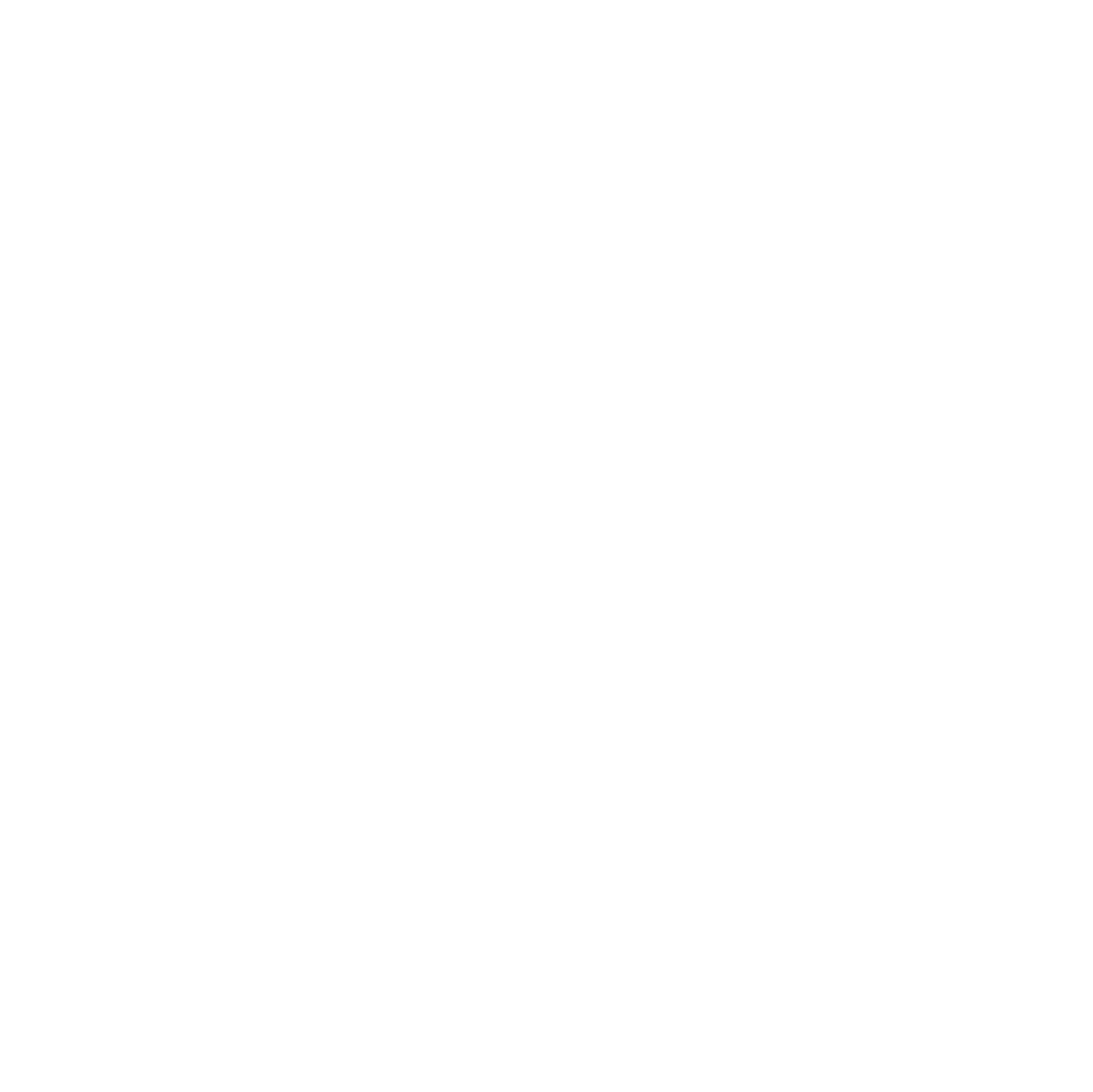 Client diode