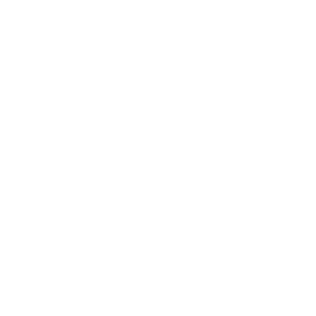 Client loud
