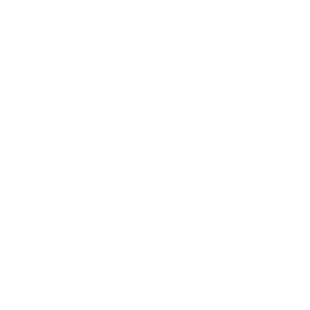 Client moonbram