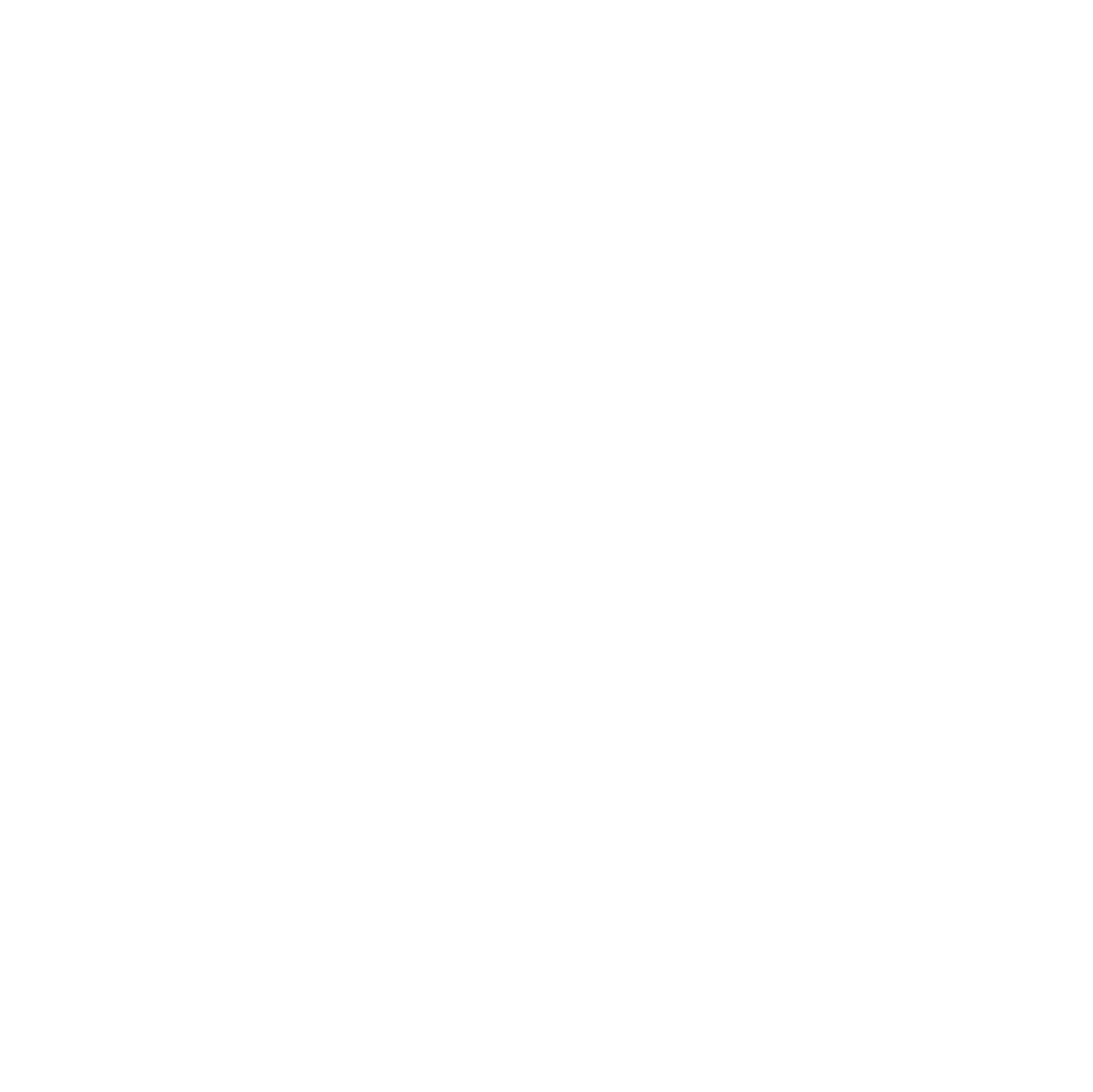 Client tencent